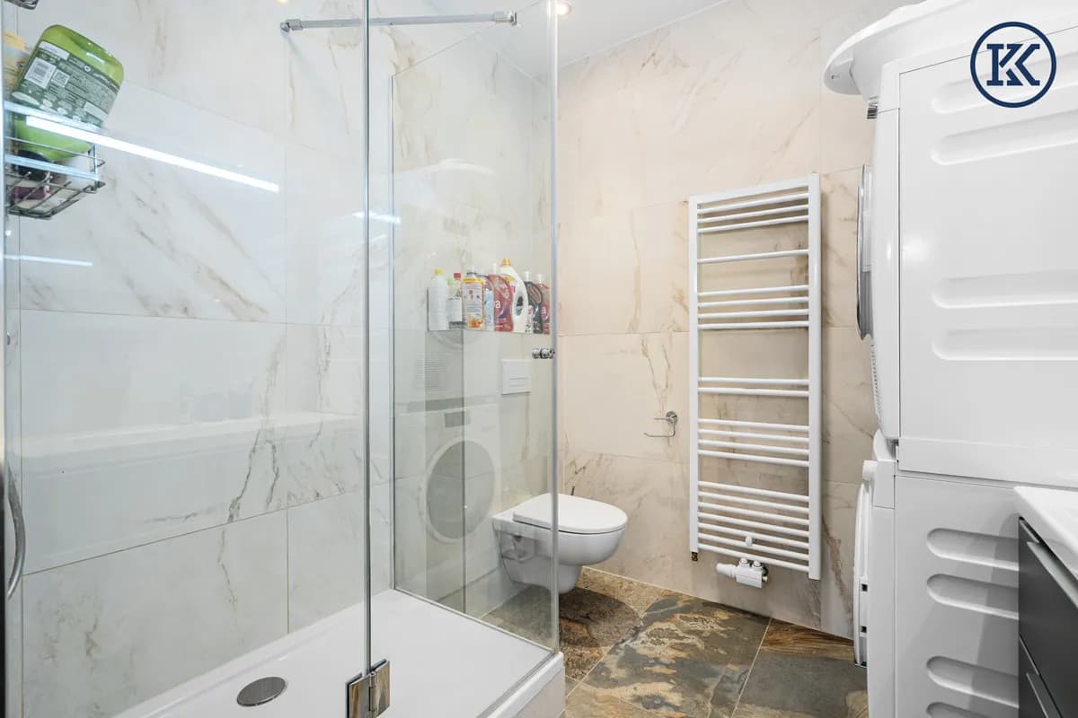 3-Zimmer-Wohnung kaufen in Wien – 70 m² – Bild 19 von 27