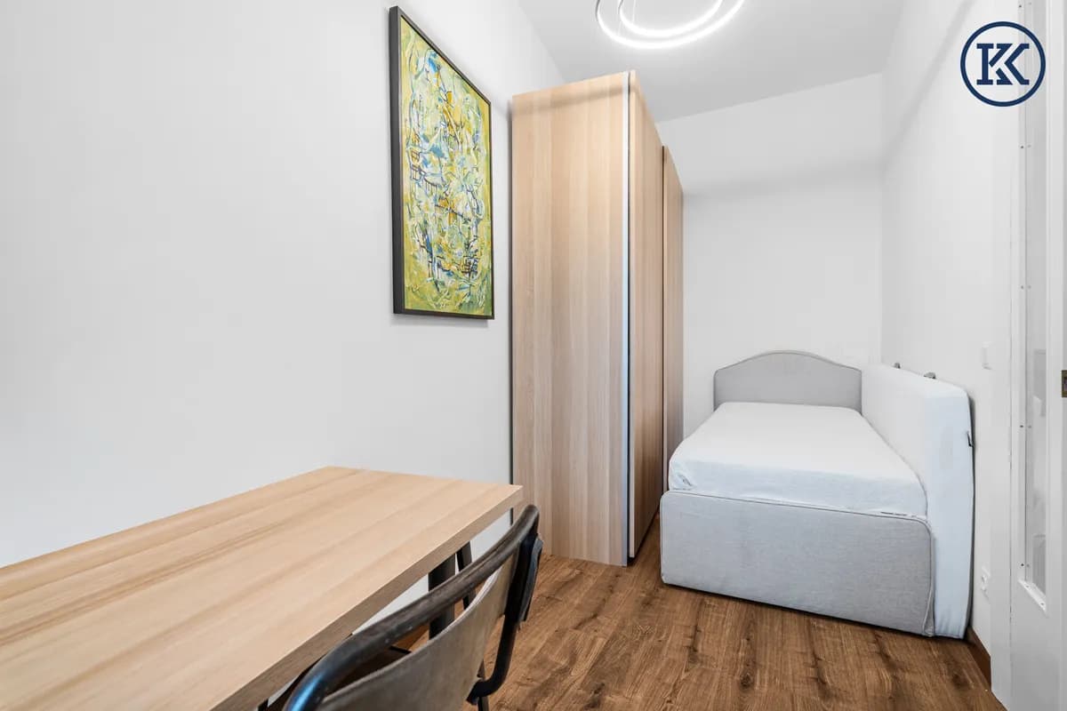 3-Zimmer-Wohnung kaufen in Wien – 70 m² – Bild 20 von 27