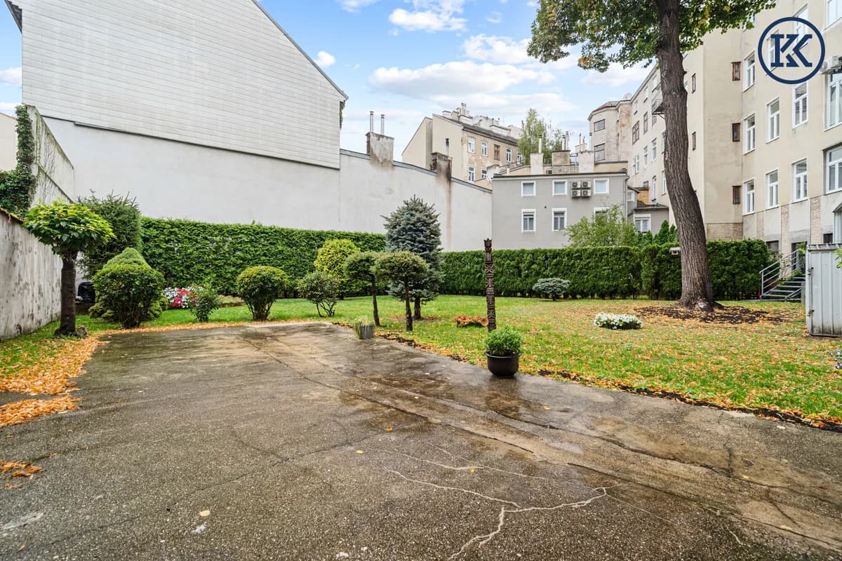 3-Zimmer-Wohnung kaufen in Wien – 70 m² – Bild 21 von 27