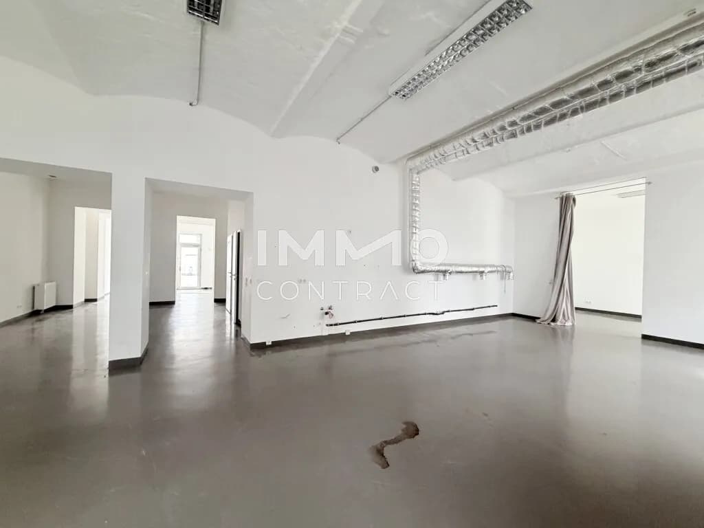 Gewerbeimmobilie mieten in Wien – 131 m², € 1.642 – Bild 6 von 13