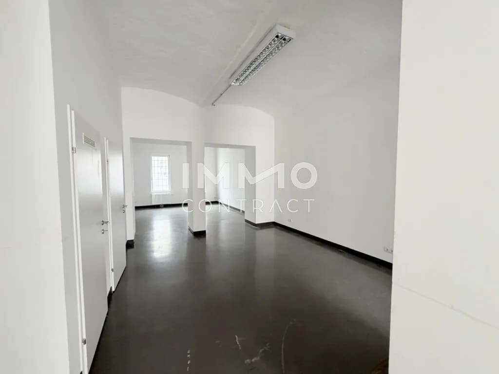 Gewerbeimmobilie mieten in Wien – 131 m², € 1.642 – Bild 7 von 13