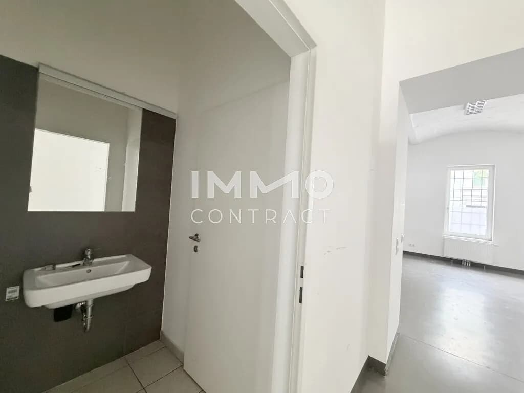 Gewerbeimmobilie mieten in Wien – 131 m², € 1.642 – Bild 11 von 13