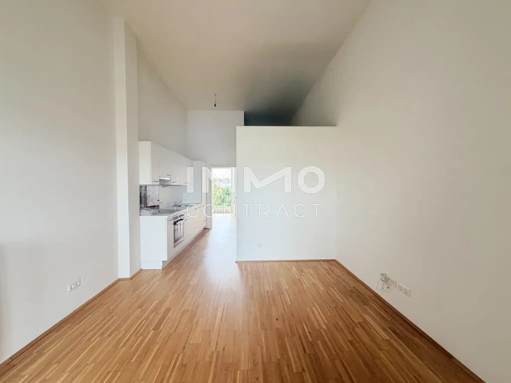 Wohnung mieten in Neusiedl am See – 62,93 m², € 1.191 – Bild 4 von 13