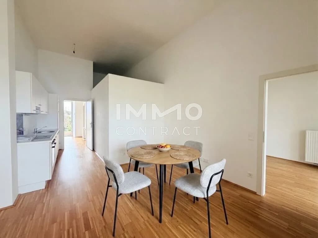 Wohnung mieten in Neusiedl am See – 62,93 m², € 1.191 – Bild 5 von 13