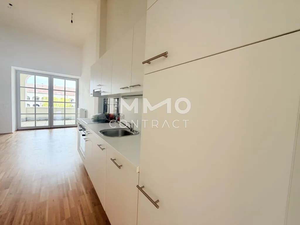 Wohnung mieten in Neusiedl am See – 62,93 m², € 1.191 – Bild 6 von 13