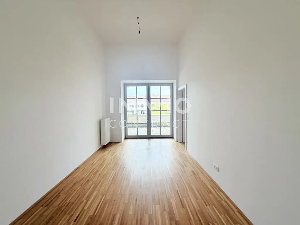 Wohnung mieten in Neusiedl am See – 62,93 m², € 1.191 – Bild 7 von 13