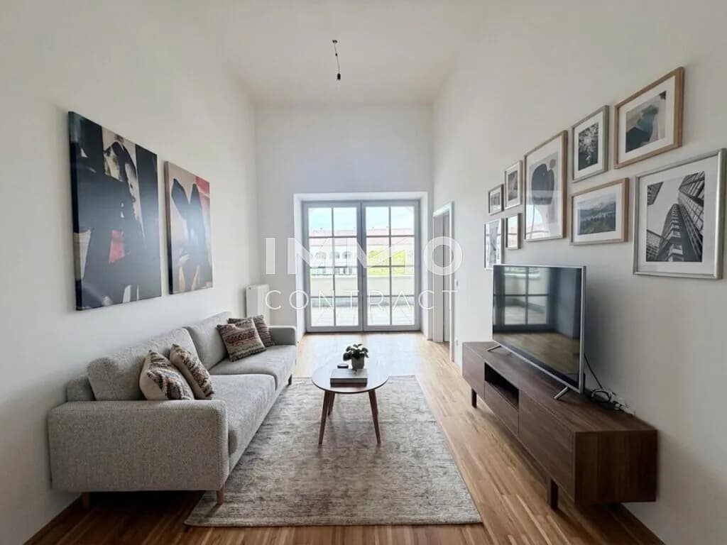 Wohnung mieten in Neusiedl am See – 62,93 m², € 1.191 – Bild 8 von 13