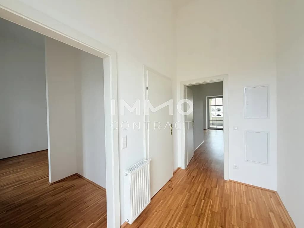 Wohnung mieten in Neusiedl am See – 62,93 m², € 1.191 – Bild 9 von 13