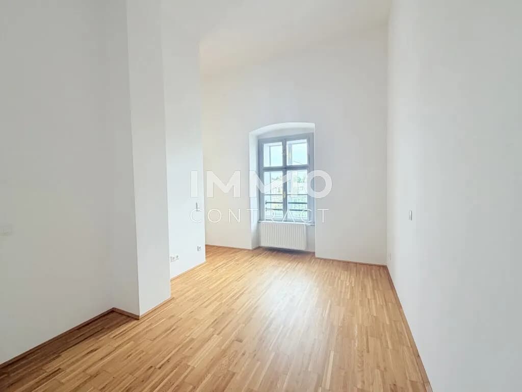 Wohnung mieten in Neusiedl am See – 62,93 m², € 1.191 – Bild 10 von 13