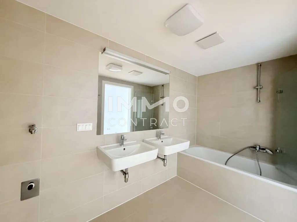 Wohnung mieten in Neusiedl am See – 62,93 m², € 1.191 – Bild 11 von 13