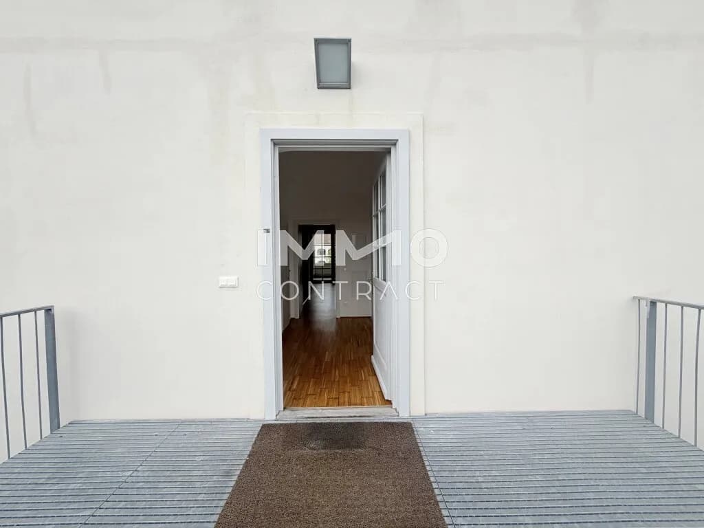 Wohnung mieten in Neusiedl am See – 62,93 m², € 1.191 – Bild 12 von 13