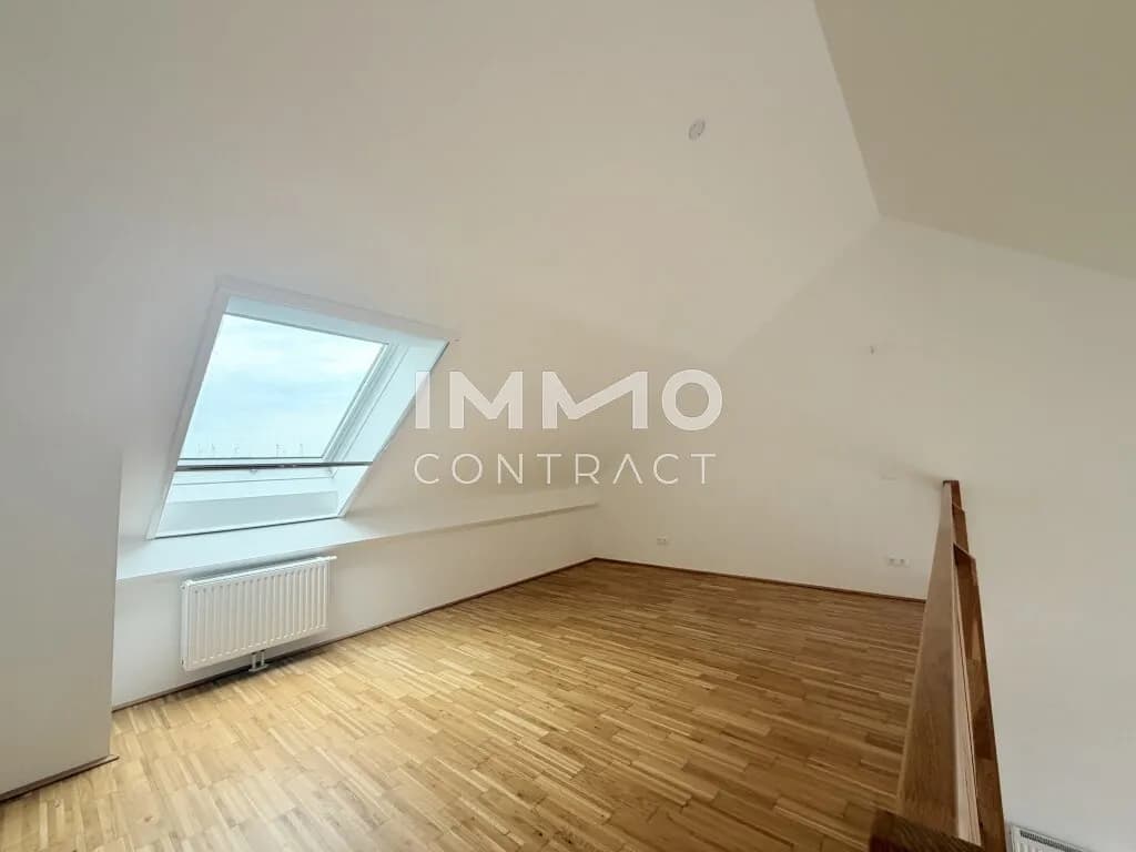 Wohnung mieten in Neusiedl am See – 64,84 m², € 968 – Bild 4 von 14
