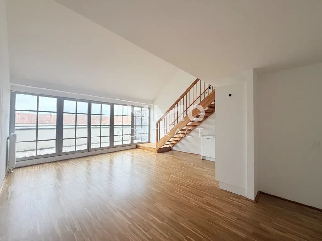 Wohnung mieten in Neusiedl am See – 64,84 m², € 968 – Bild 5 von 14