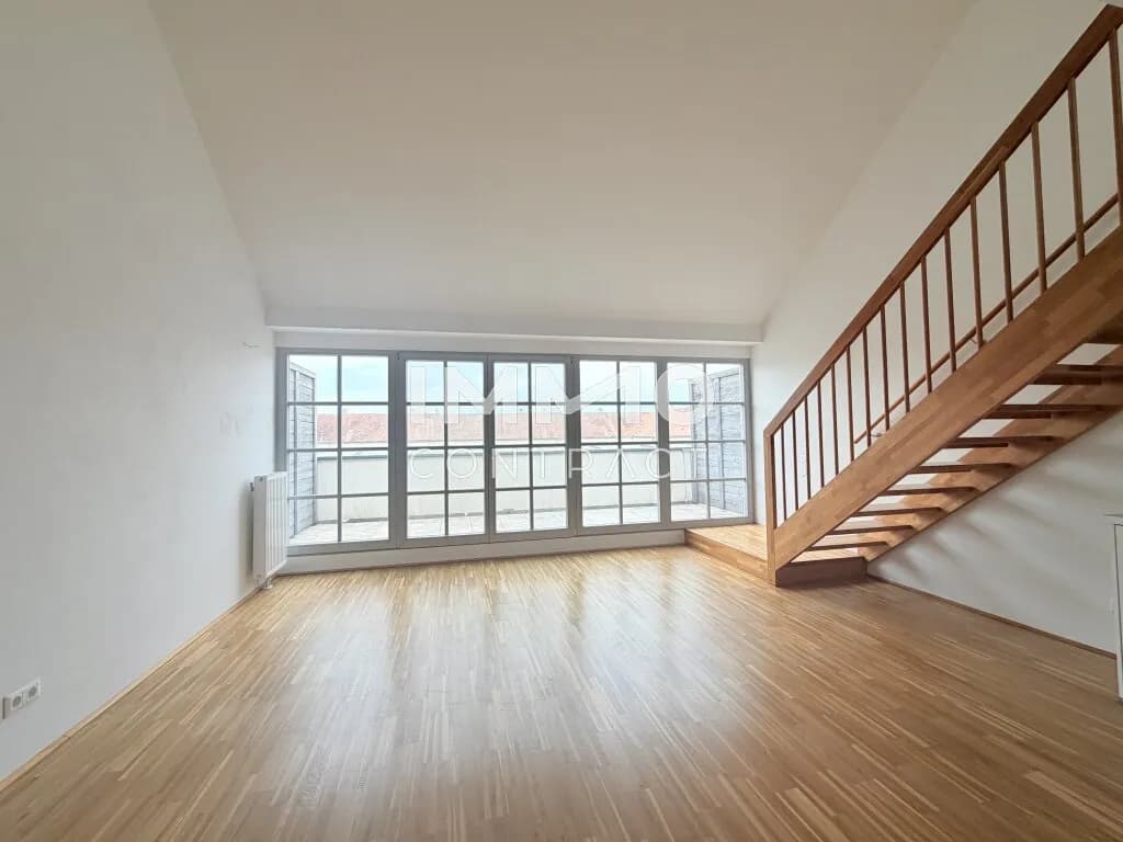 Wohnung mieten in Neusiedl am See – 64,84 m², € 968 – Bild 6 von 14