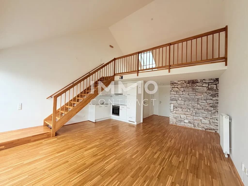 Wohnung mieten in Neusiedl am See – 64,84 m², € 968 – Bild 7 von 14