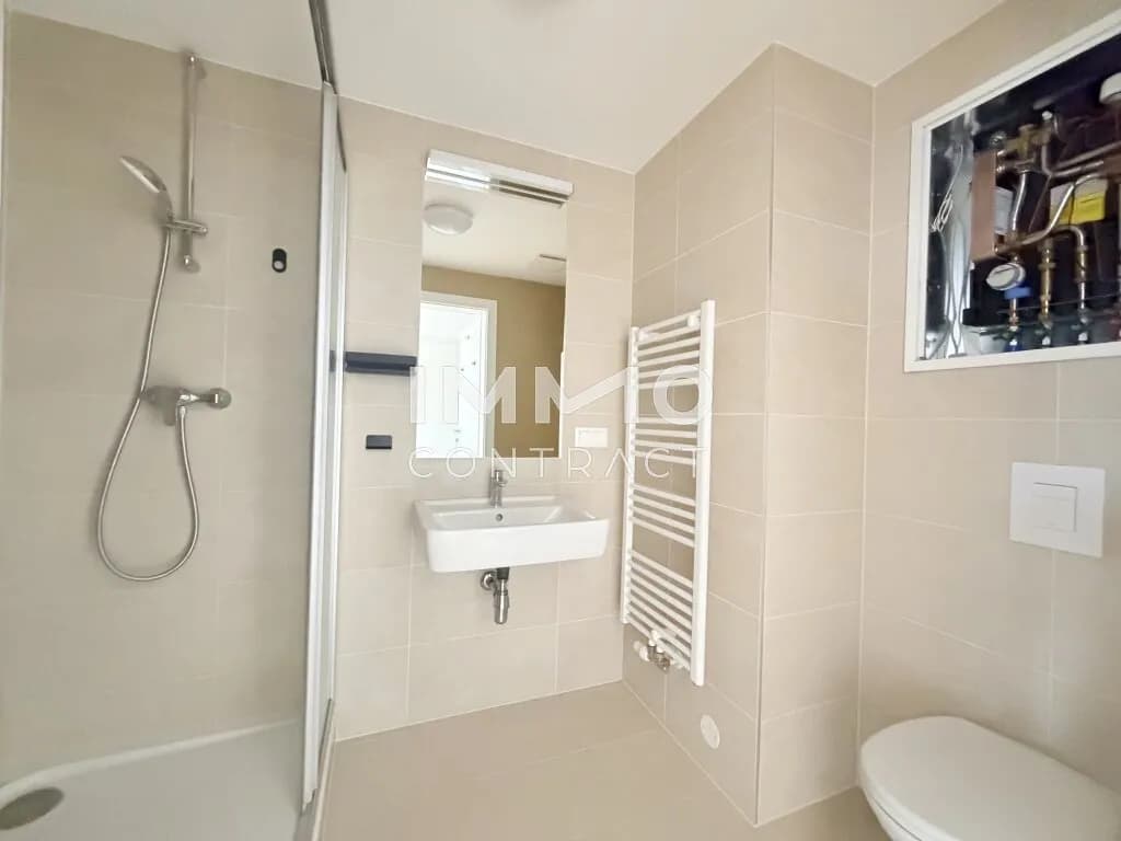 Wohnung mieten in Neusiedl am See – 64,84 m², € 968 – Bild 8 von 14