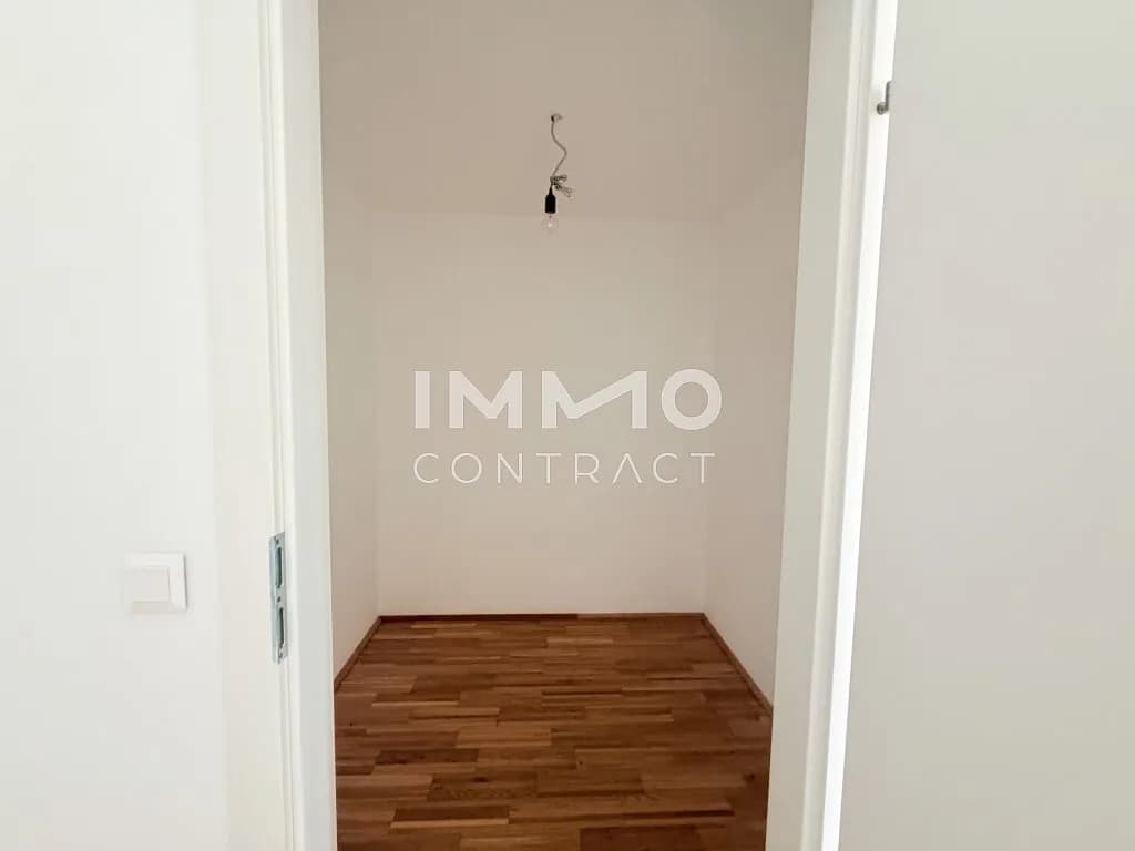 Wohnung mieten in Neusiedl am See – 64,84 m², € 968 – Bild 9 von 14