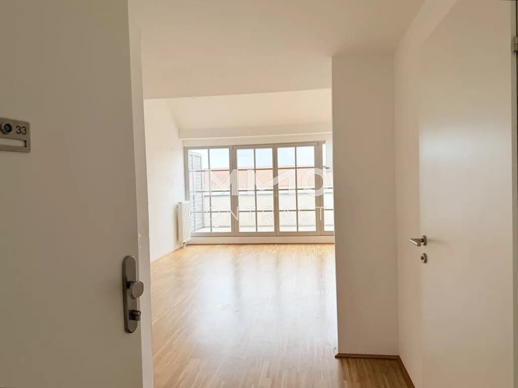 Wohnung mieten in Neusiedl am See – 64,84 m², € 968 – Bild 10 von 14