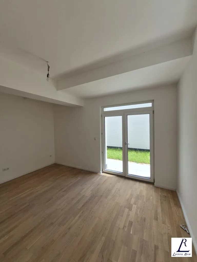 Gewerbeimmobilie kaufen in Wien – 140 m²