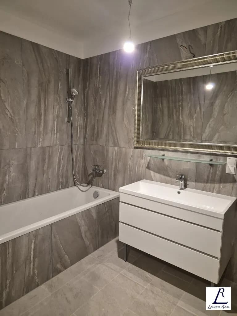 Gewerbeimmobilie kaufen in Wien – 140 m² – Bild 5 von 9