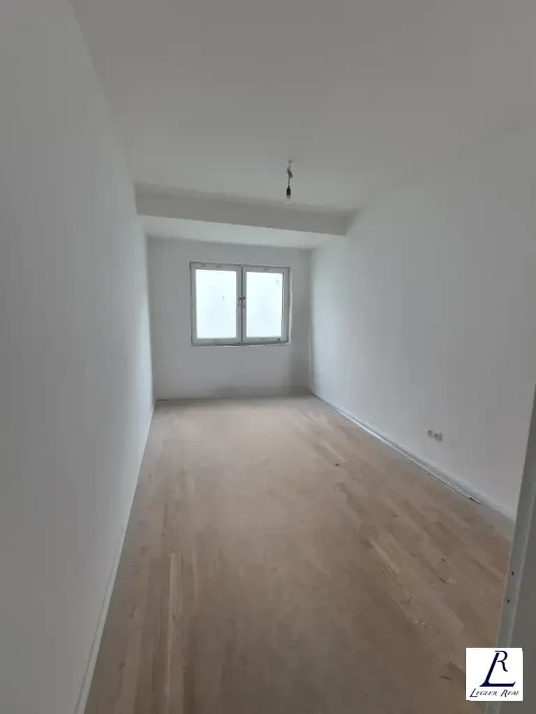 Gewerbeimmobilie kaufen in Wien – 140 m² – Bild 6 von 9