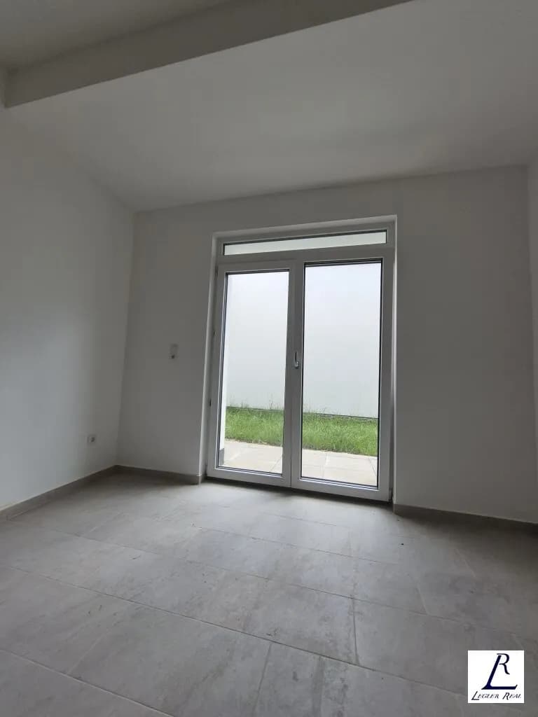 Gewerbeimmobilie kaufen in Wien – 140 m² – Bild 7 von 9