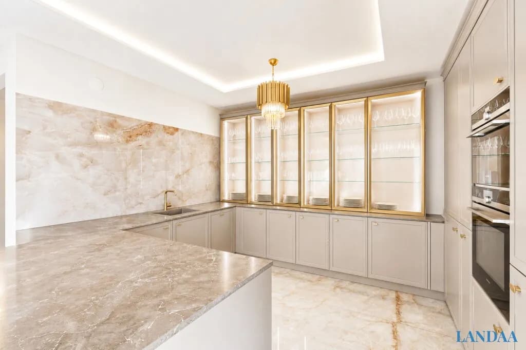 5-Zimmer-Haus kaufen in Bruck an der Leitha – 138 m², € 948.888 – Bild 4 von 25