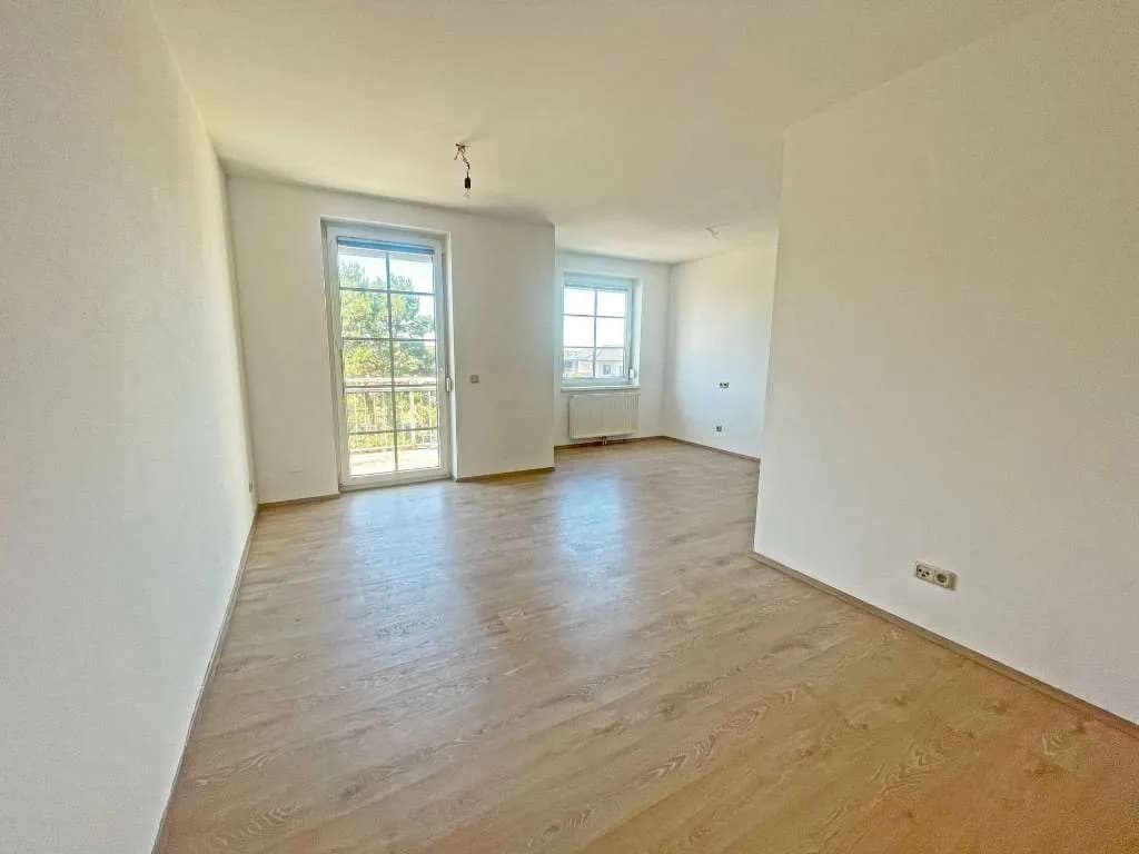 3-Zimmer-Wohnung mieten in Amstetten – 71,59 m², € 680 – Bild 3 von 12