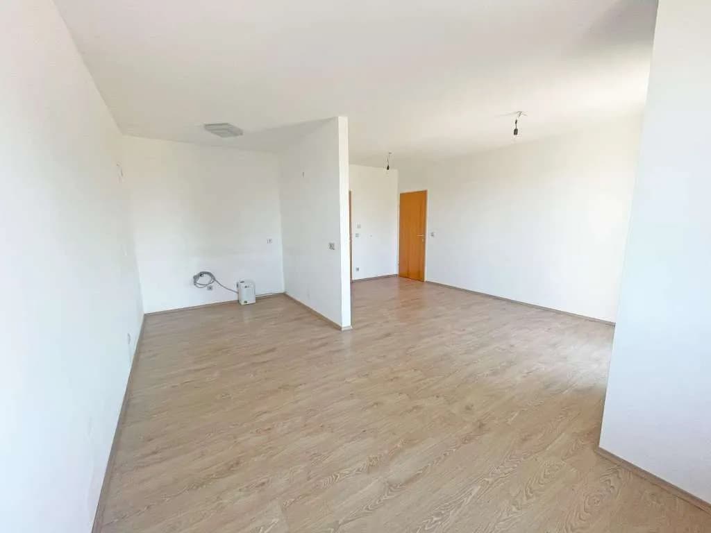 3-Zimmer-Wohnung mieten in Amstetten – 71,59 m², € 680 – Bild 4 von 12