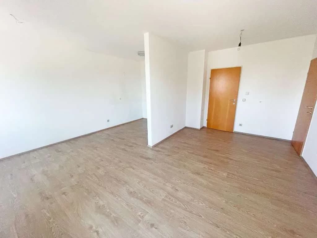 3-Zimmer-Wohnung mieten in Amstetten – 71,59 m², € 680 – Bild 5 von 12