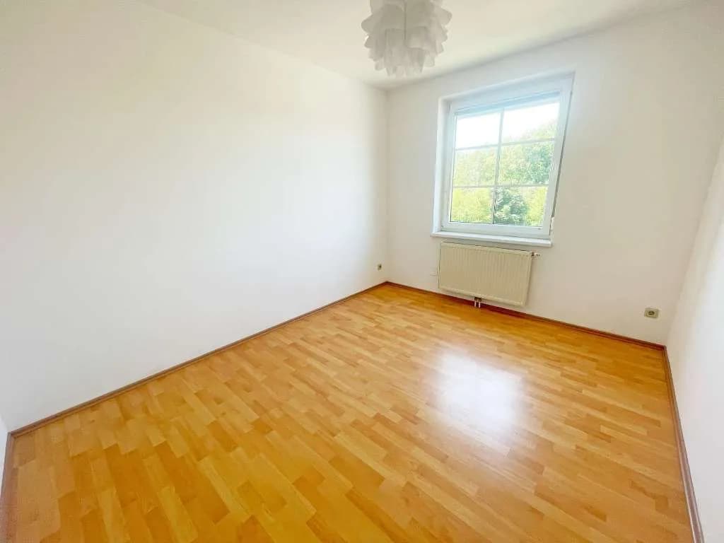 3-Zimmer-Wohnung mieten in Amstetten – 71,59 m², € 680 – Bild 6 von 12