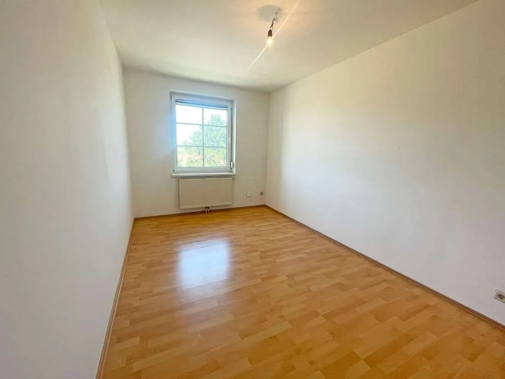3-Zimmer-Wohnung mieten in Amstetten – 71,59 m², € 680 – Bild 7 von 12