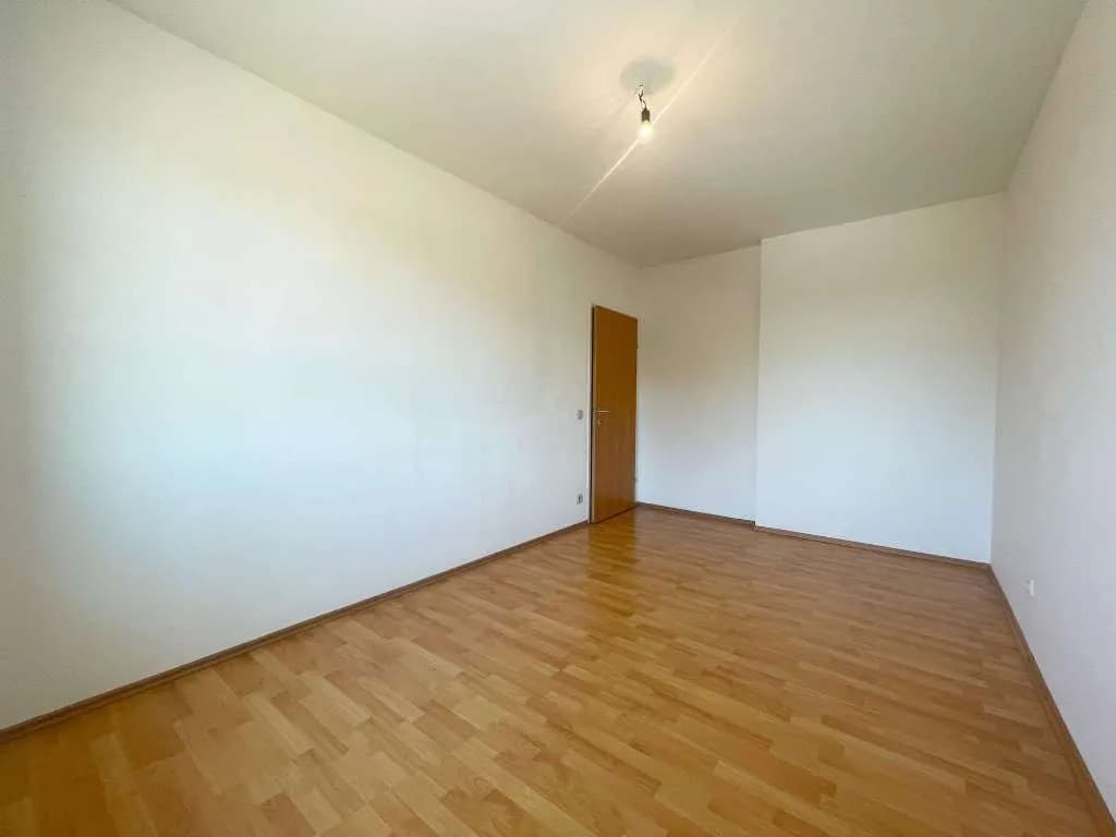 3-Zimmer-Wohnung mieten in Amstetten – 71,59 m², € 680 – Bild 8 von 12