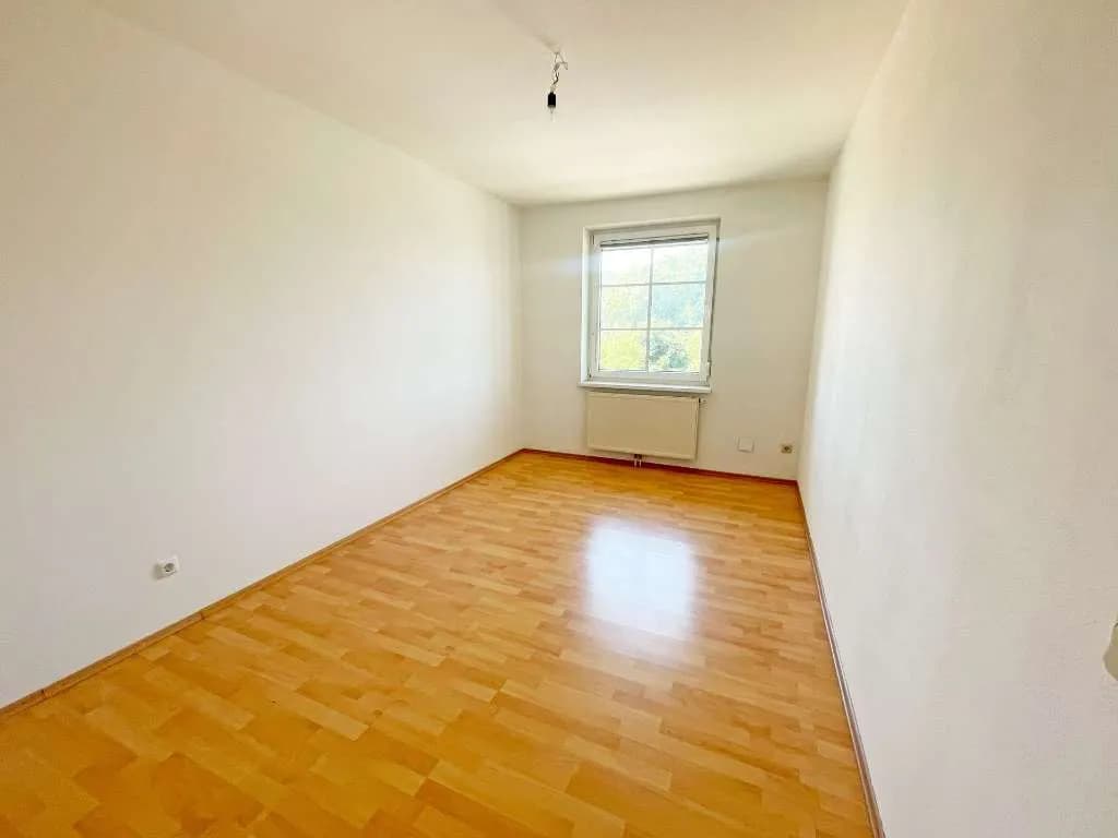 3-Zimmer-Wohnung mieten in Amstetten – 71,59 m², € 680 – Bild 9 von 12