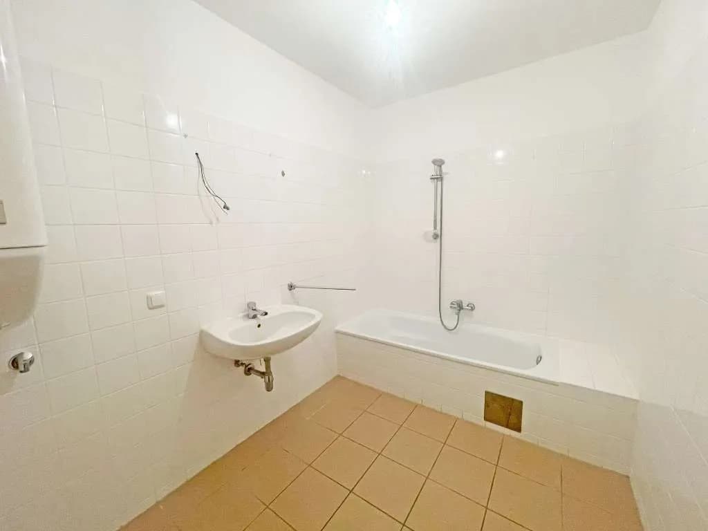 3-Zimmer-Wohnung mieten in Amstetten – 71,59 m², € 680 – Bild 10 von 12