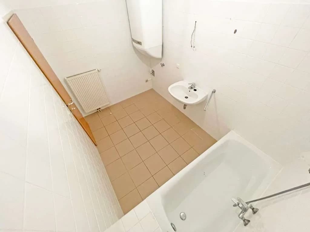 3-Zimmer-Wohnung mieten in Amstetten – 71,59 m², € 680 – Bild 11 von 12