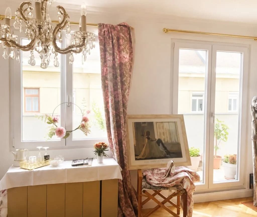 2-Zimmer-Wohnung kaufen in Wien – 42 m², € 349.000