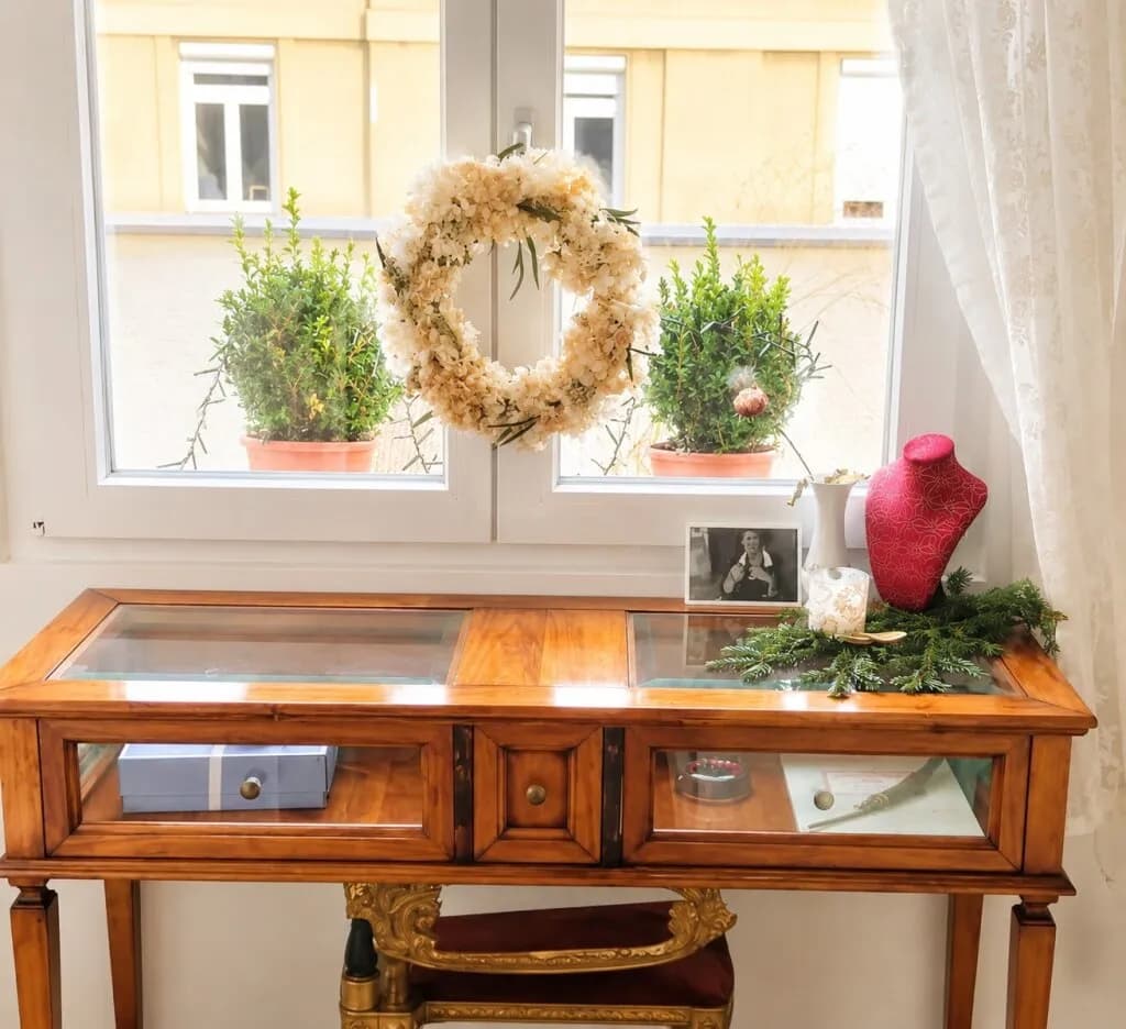 2-Zimmer-Wohnung kaufen in Wien – 42 m², € 349.000 – Bild 5 von 12