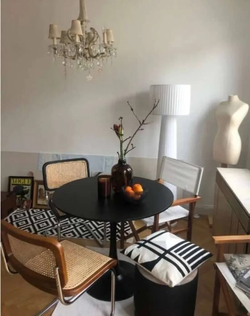 2-Zimmer-Wohnung kaufen in Wien – 42 m², € 349.000 – Bild 6 von 12