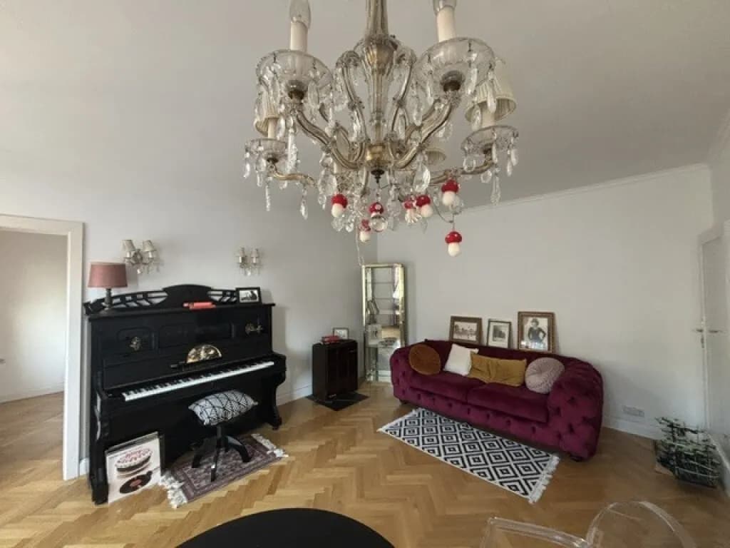 2-Zimmer-Wohnung kaufen in Wien – 42 m², € 349.000 – Bild 10 von 12