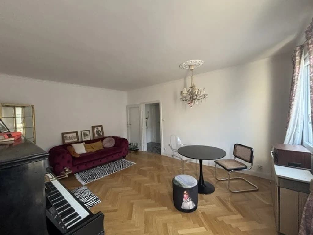 2-Zimmer-Wohnung kaufen in Wien – 42 m², € 349.000 – Bild 11 von 12