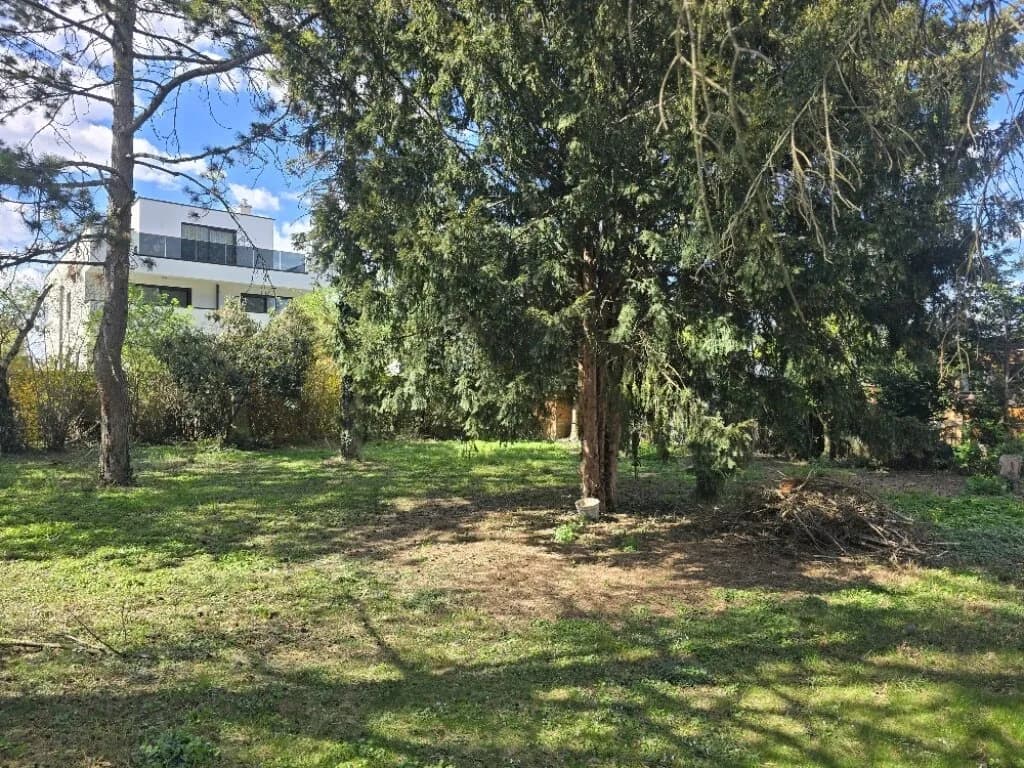 Grundstück kaufen in Gänserndorf – 637 m², € 349.000 – Bild 4 von 6