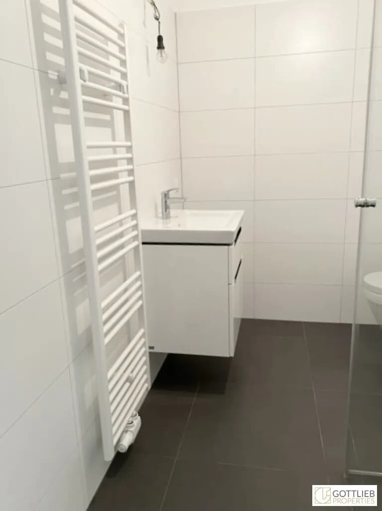 2-Zimmer-Gewerbeimmobilie kaufen in Wien – 64,85 m², € 420.000 – Bild 5 von 14