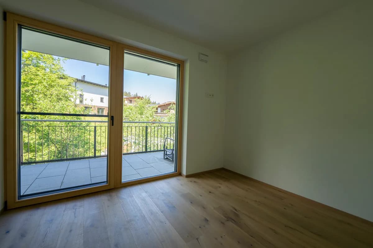 3-Zimmer-Wohnung kaufen in Kitzbühel – 75 m², € 819.000 – Bild 3 von 7