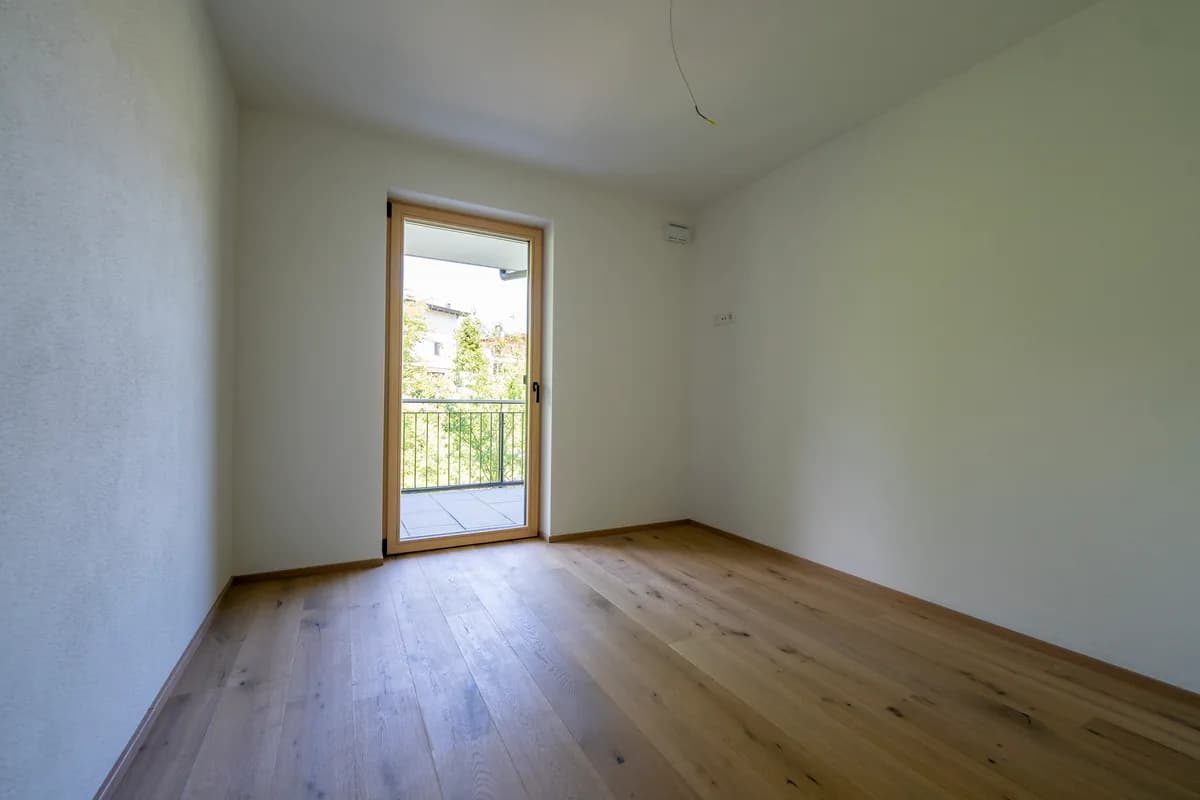 3-Zimmer-Wohnung kaufen in Kitzbühel – 75 m², € 819.000 – Bild 4 von 7