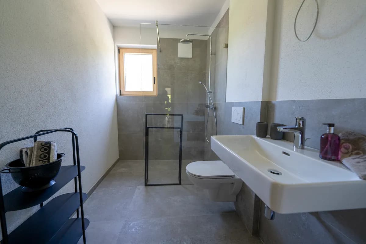 3-Zimmer-Wohnung kaufen in Kitzbühel – 75 m², € 819.000 – Bild 5 von 7