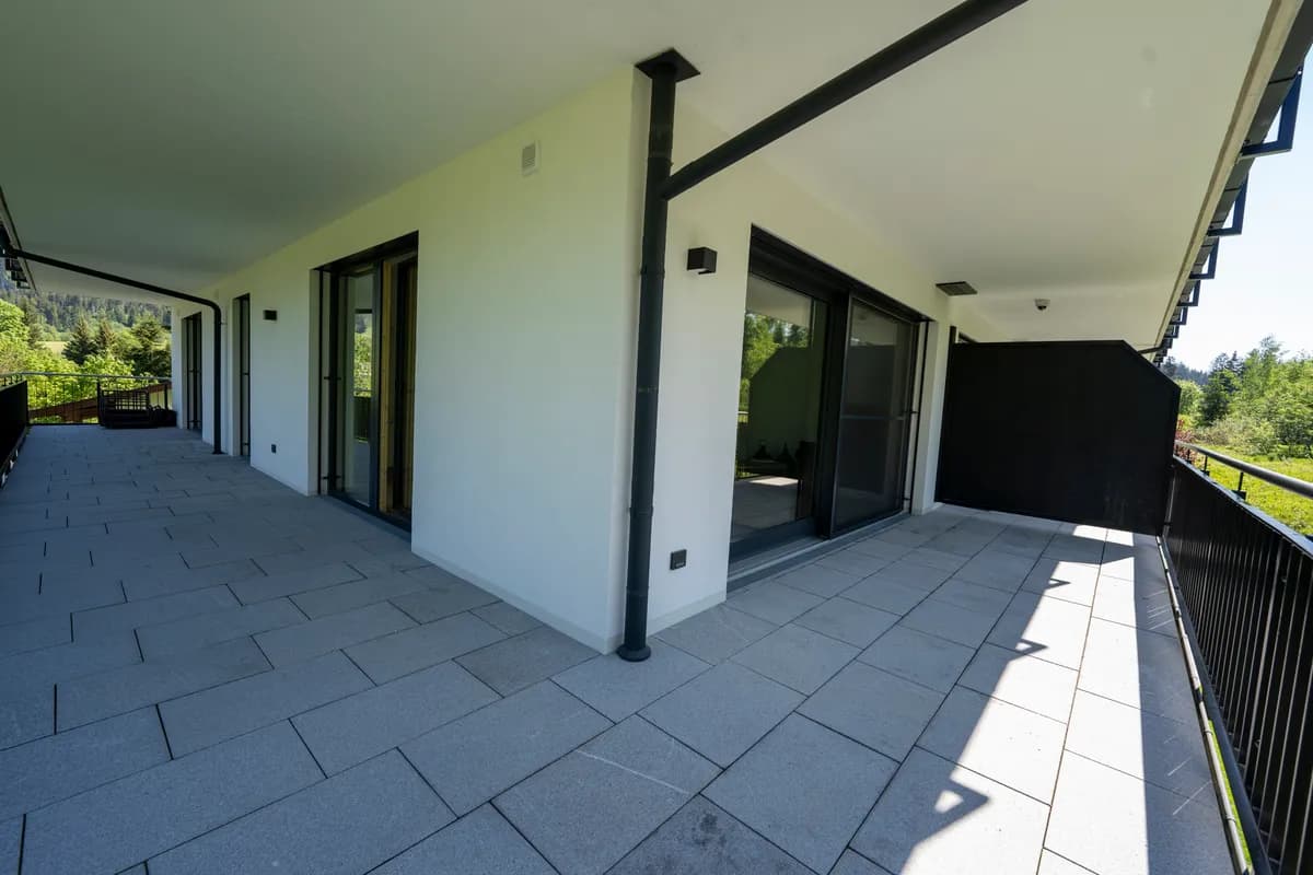 3-Zimmer-Wohnung kaufen in Kitzbühel – 75 m², € 819.000 – Bild 6 von 7