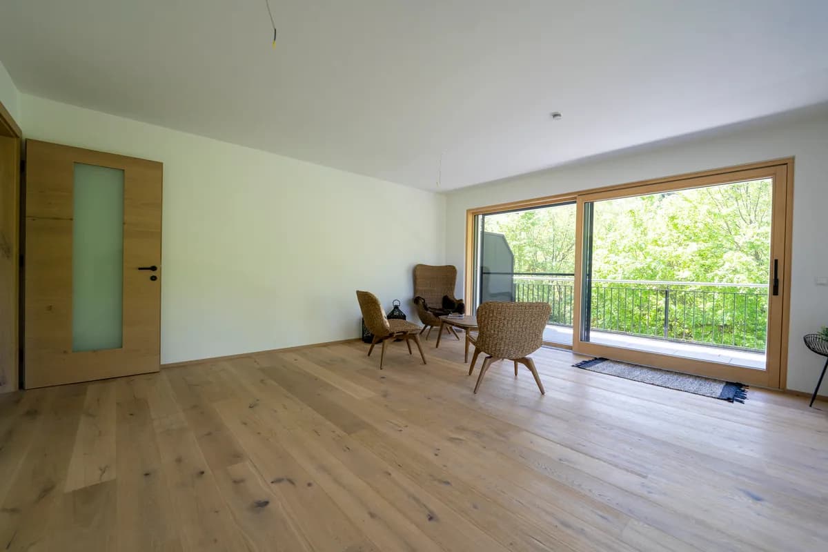 3-Zimmer-Wohnung kaufen in Kitzbühel – 75 m², € 819.000 – Bild 7 von 7