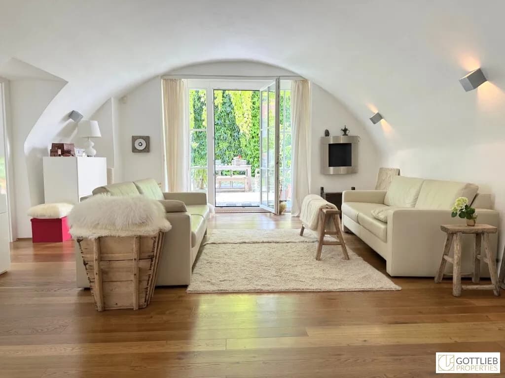 3-Zimmer-Wohnung kaufen in Wien – 110,73 m², € 1.290.000 – Bild 2 von 31