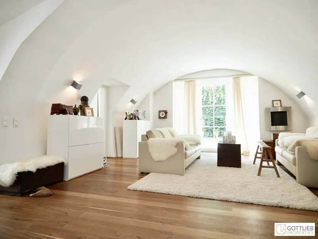 3-Zimmer-Wohnung kaufen in Wien – 110,73 m², € 1.290.000 – Bild 3 von 31